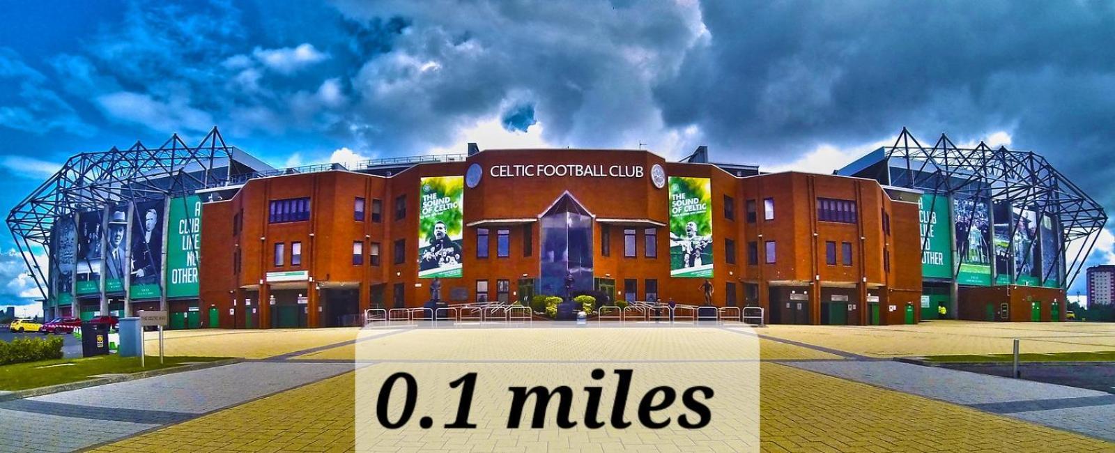 Stylish 2 Bedroom Apartment / Free Gated Parking Glasgow Exteriör bild